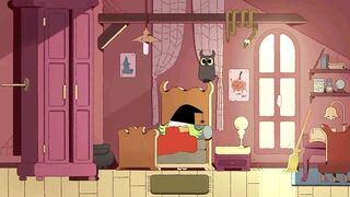 Зук S1E06