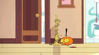 Зук S1E08