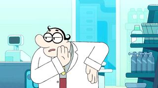 Зук S1E10