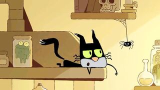 Зук S1E11