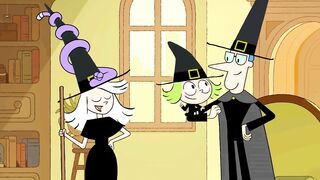 Зук S1E14