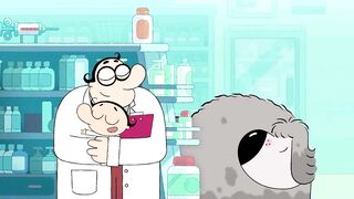 Зук S1E15