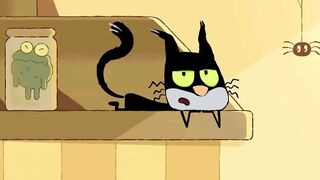 Зук S1E20