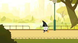 Зук S1E22