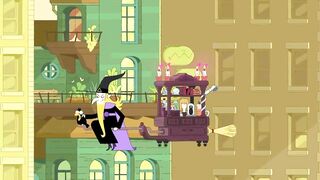 Зук S1E24