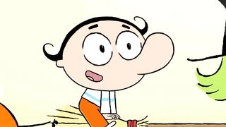 Зук S1E26