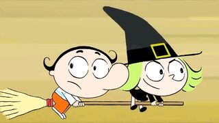 Зук S1E28