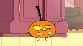 Зук S1E29