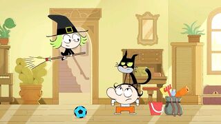 Зук S1E31