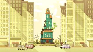 Зук S1E36