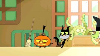 Зук S1E37