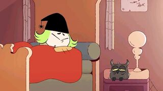 Зук S1E38