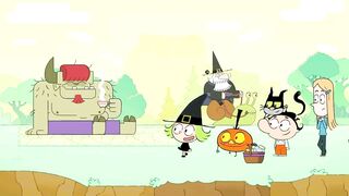 Зук S1E39