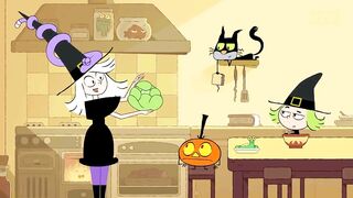 Зук S1E40