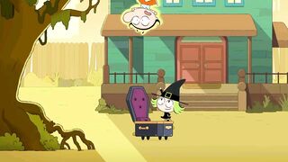 Зук S1E41
