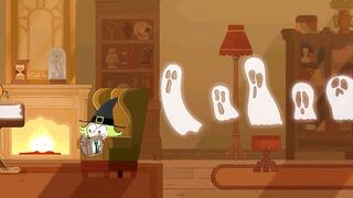 Зук S1E43