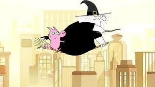 Зук S1E44