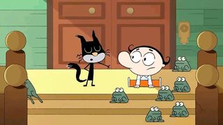 Зук S1E45