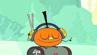 Зук S1E46