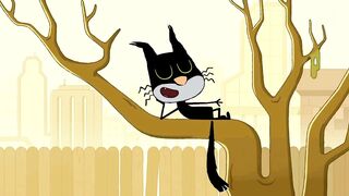 Зук S1E47