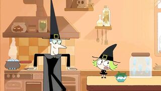 Зук S1E48