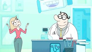 Зук S1E49