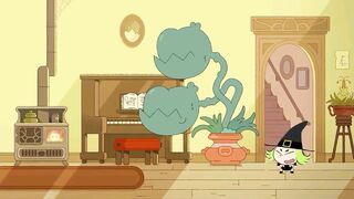 Зук S1E50