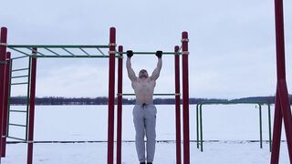 Freezing 20-20-20