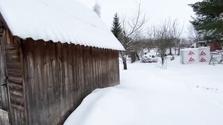 СТРОИТЕЛЬСТВО ДОМА НА ПЕЧИ ОКОЛО 80 кв м !!!