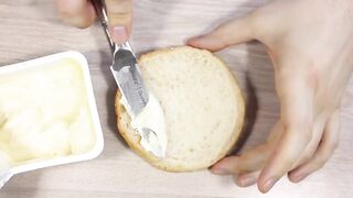 12 Рецептов БЫСТРЫХ, ПРОСТЫХ и ВКУСНЫХ ЗАВТРАКОВ перед ШКОЛОЙ, УНИВЕРОМ или РАБО