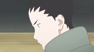 [AniMaunt] Boruto - 109