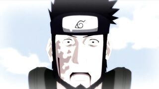 [AniMaunt] Boruto - 111