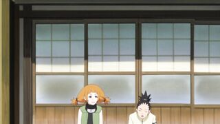 [AniMaunt] Boruto - 113