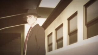 [AniMaunt] Boruto - 116