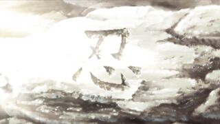 [AniMaunt] Boruto - 119
