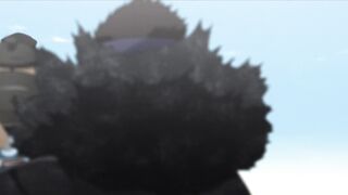 [AniMaunt] Boruto - 123