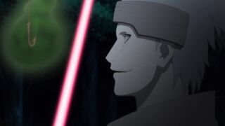 [AniMaunt] Boruto - 127