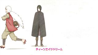 [AniMaunt] Boruto - 129