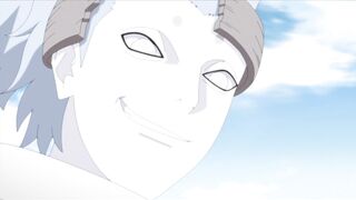 [AniMaunt] Boruto - 131
