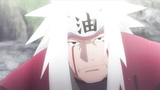 [AniMaunt] Boruto - 135