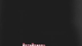 [AniMaunt] Boruto - 141
