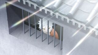 [AniMaunt] Boruto - 145