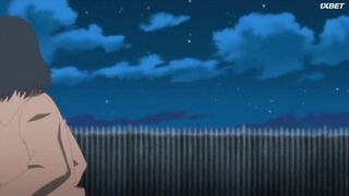 [AniMaunt] Boruto - 146