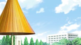 [AniMaunt] Boruto - 149
