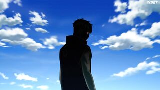 [AniMaunt] Boruto - 159