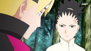 [AniMaunt] Boruto - 170