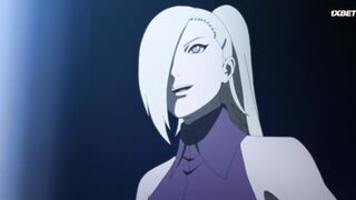 [AniMaunt] Boruto - 177