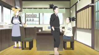 [AniMaunt] Boruto - 178