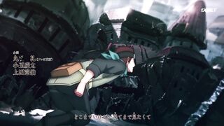 [AniMaunt] Boruto - 193