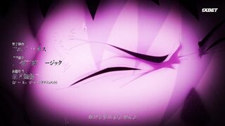 [AniMaunt] Boruto - 194